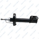 Amortiguador Delantero GSP 32327730