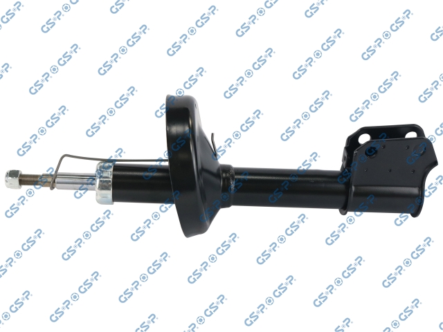 32327780 — Amortiguador Delantero GSP 32327780