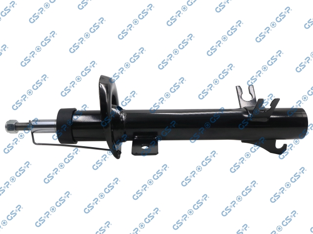 32328020 — Amortiguador Delantero GSP 32328020