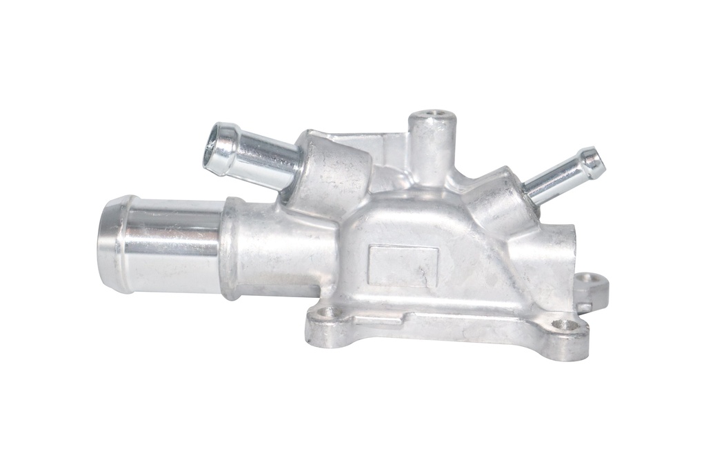 CA-940069 — Toma de Agua CAUPLAS 940069