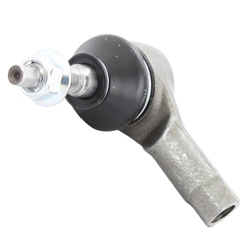 TO-20-303 — TERMINAL DIRECCIÓN EXT. CHEVROLET SONIC 2012-2020