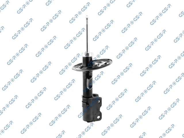 Amortiguador Delantero Derecho GSP 32328231