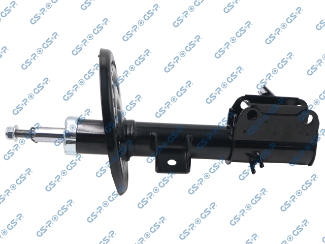 Amortiguador Delantero Derecho GSP 32328241