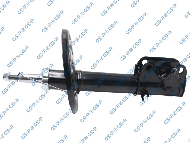 Amortiguador Delantero Izquierdo GSP 32328242