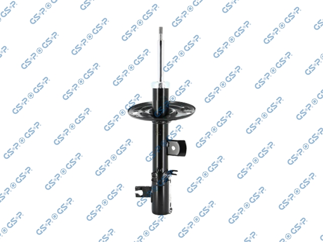 Amortiguador Delantero Derecho GSP 32328261