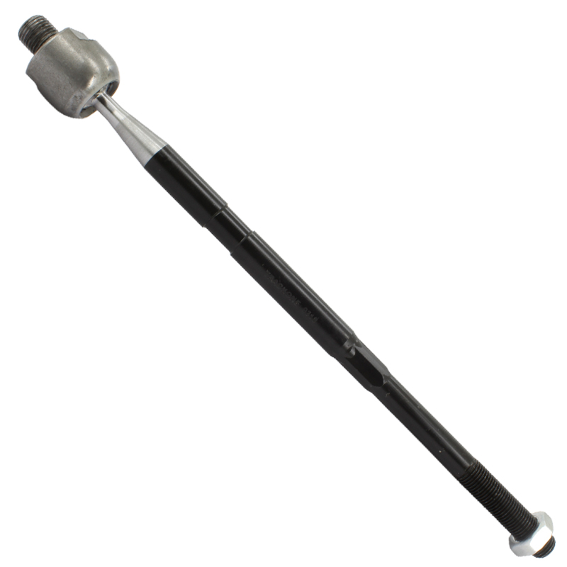 TO-20-364 — TERMINAL DIRECCIÓN INT. CHEVROLET SONIC 2012-2020