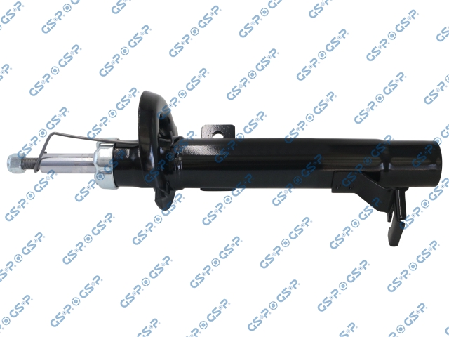 Amortiguador Delantero Izquierdo GSP 32328342