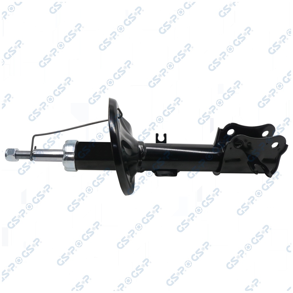 Amortiguador Delantero Izquierdo GSP 32328382