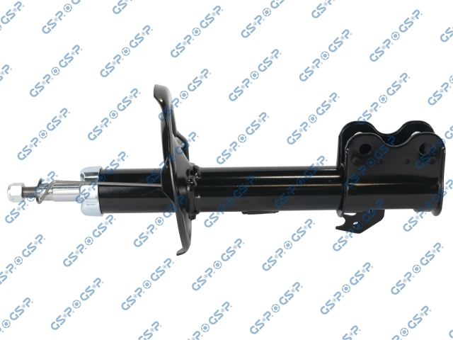 Amortiguador Delantero Derecho GSP 32328551