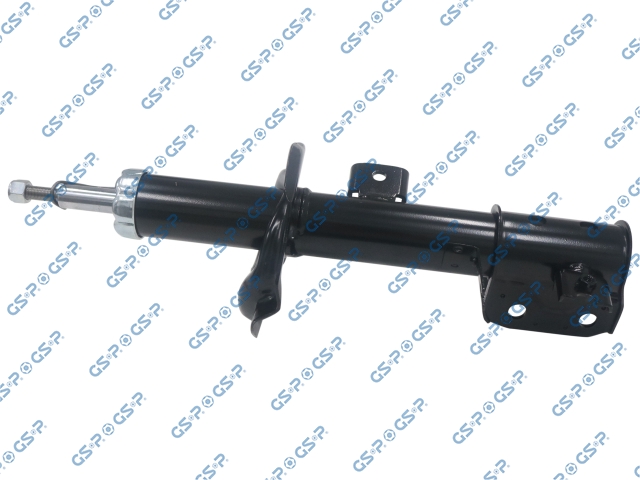 Amortiguador Delantero Derecho GSP 32328611