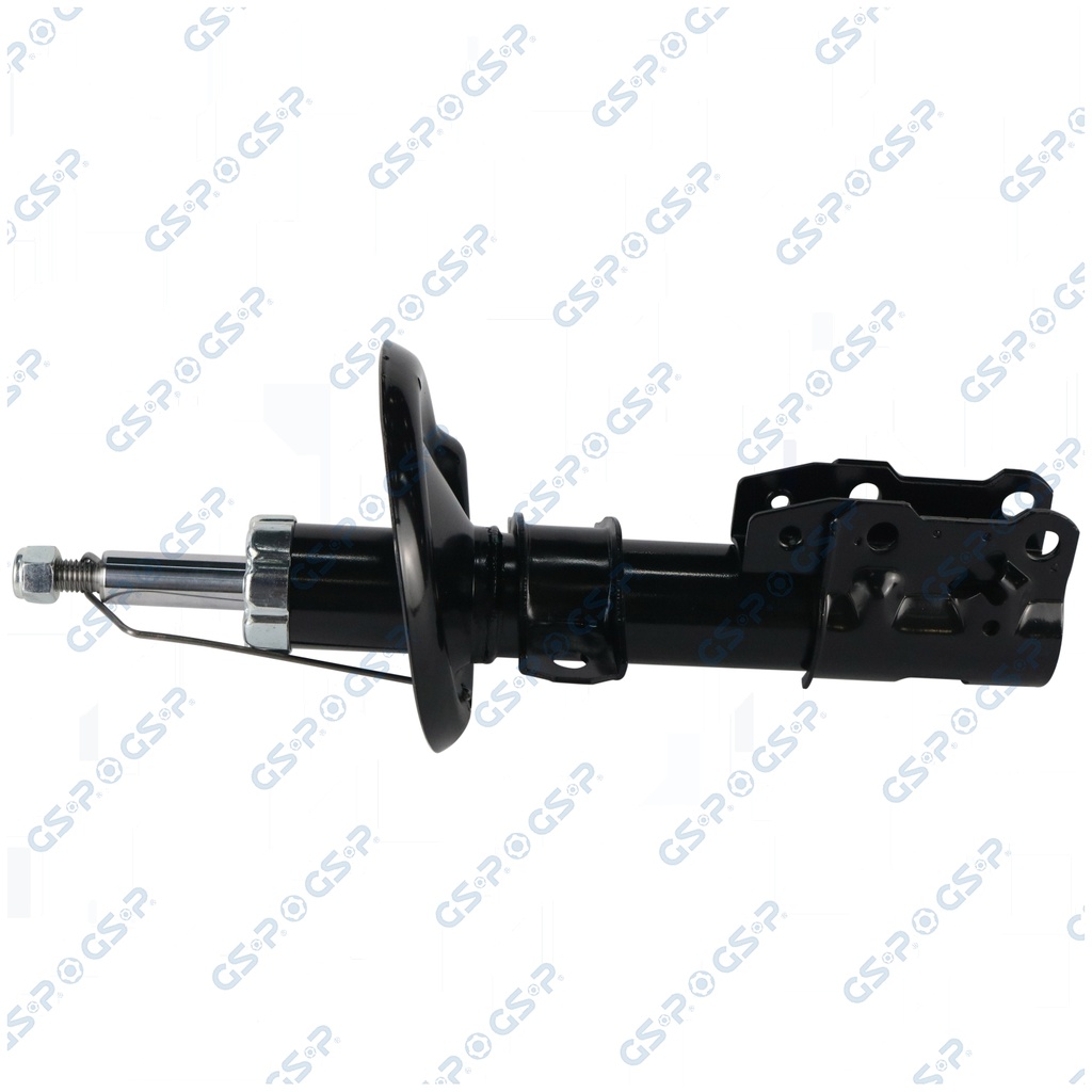 Amortiguador Delantero Izquierdo GSP 32328702