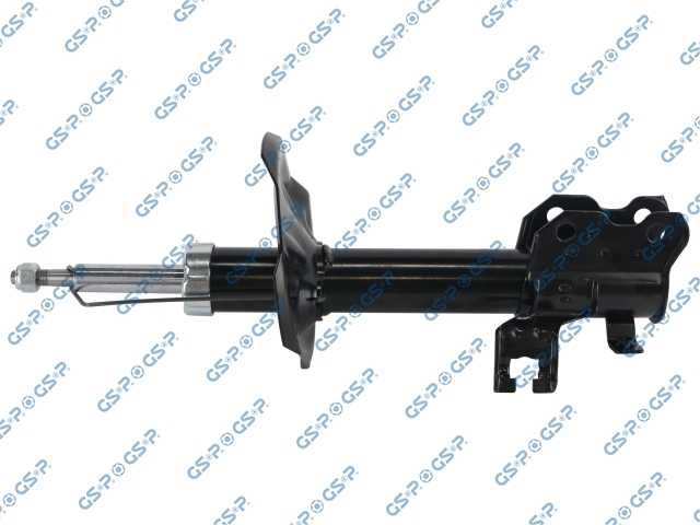 Amortiguador Delantero Izquierdo GSP 32328752