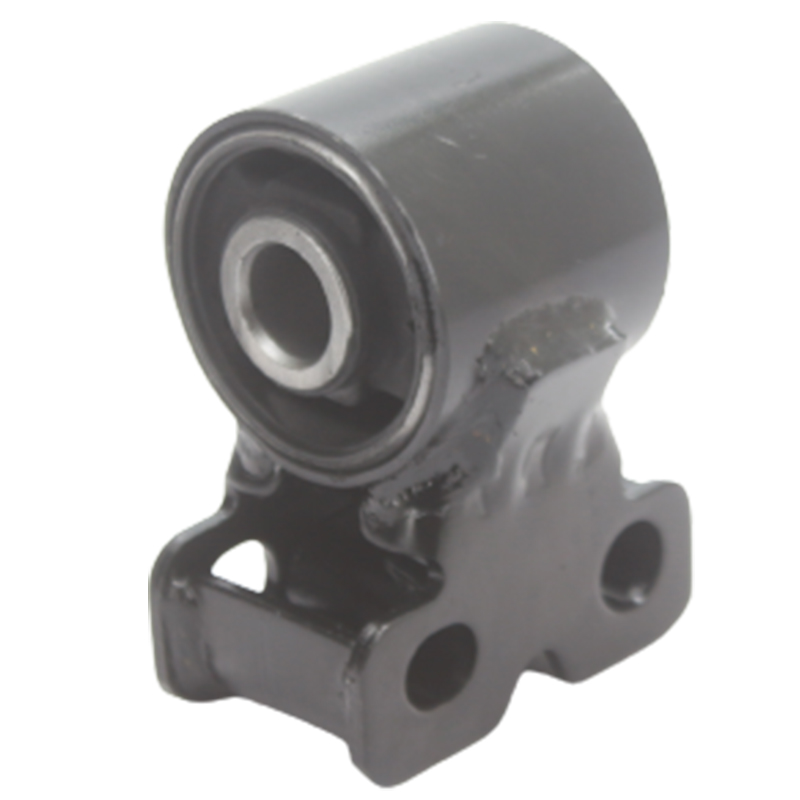 BUJE DE HORQUILLA DELANTERO INFERIOR DERECHO CHEVROLET SPARK 2016-2022