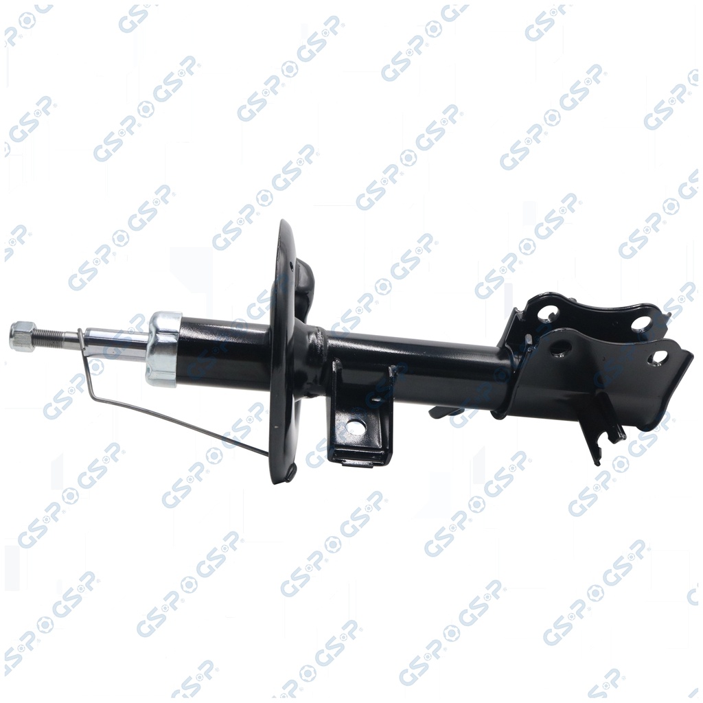 Amortiguador Delantero Derecho GSP 32328781