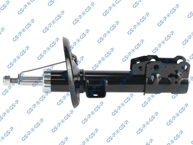 Amortiguador Delantero Derecho GSP 32328791
