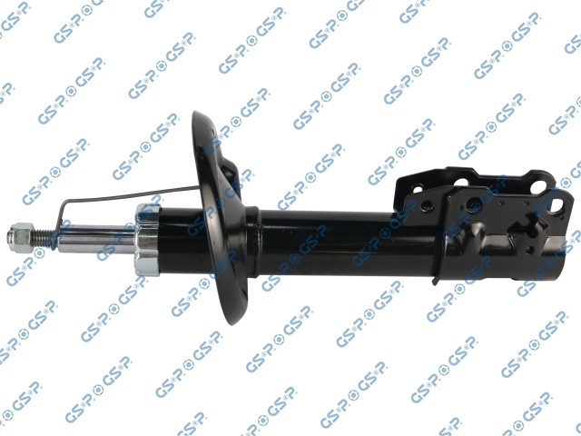 Amortiguador Delantero Izquierdo GSP 32328792