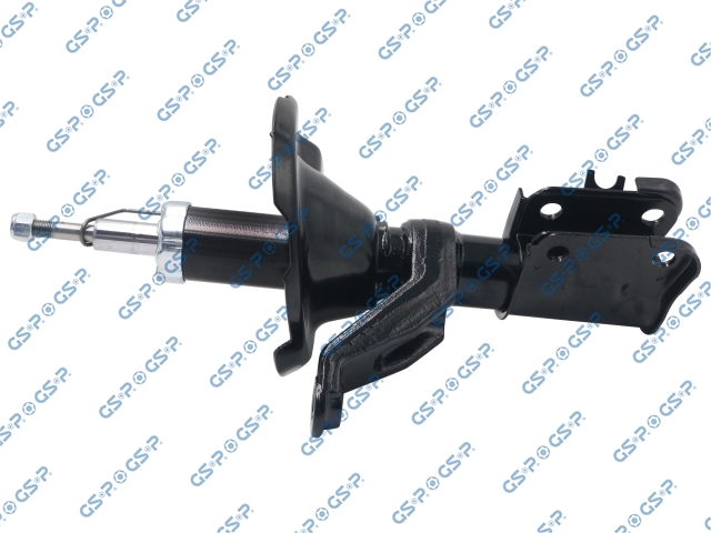 Amortiguador Delantero Derecho GSP 32328821