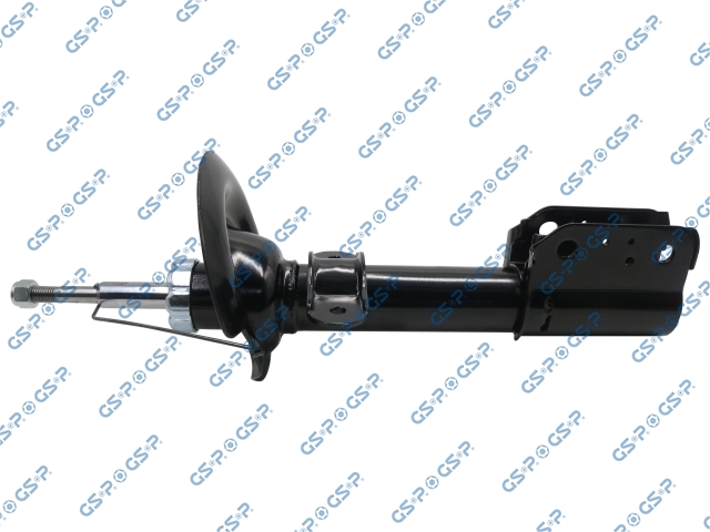 Amortiguador Trasero GSP 32329980