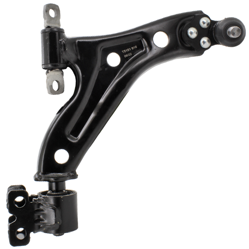 TO-20-738 — HORQUILLA DELANTERO INFERIOR DERECHO CHEVROLET SPARK 2016-2022