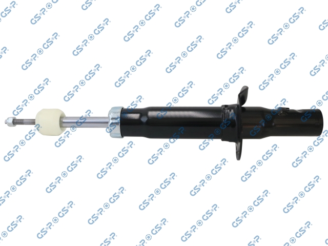 Amortiguador Delantero GSP 32330270