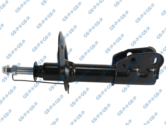 Amortiguador Delantero GSP 32330620