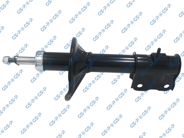 Amortiguador Delantero GSP 32330640
