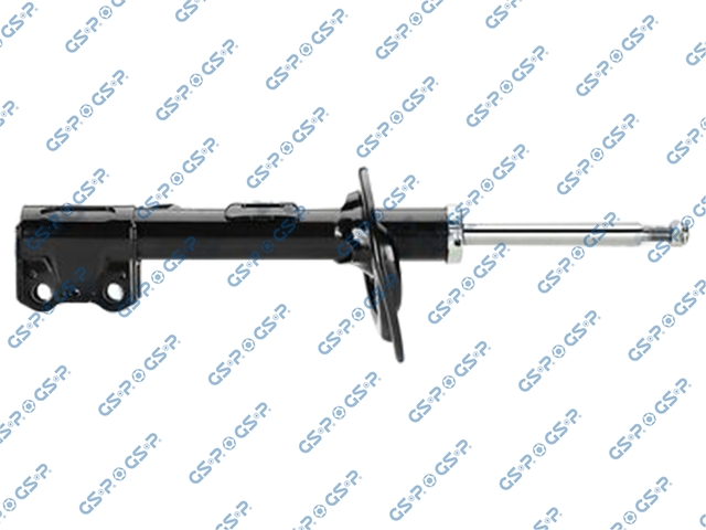 Amortiguador Delantero Derecho GSP 32330841
