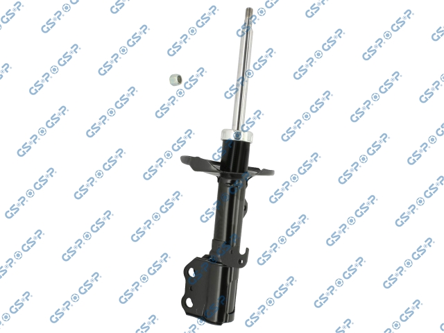 Amortiguador Delantero Derecho GSP 32330871