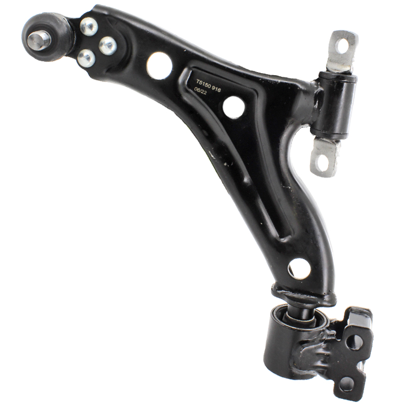 TO-20-737 — HORQUILLA DELANTERO INFERIOR IZQUIERDO CHEVROLET SPARK 2016-2022