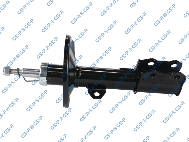 Amortiguador Delantero Derecho GSP 32330891