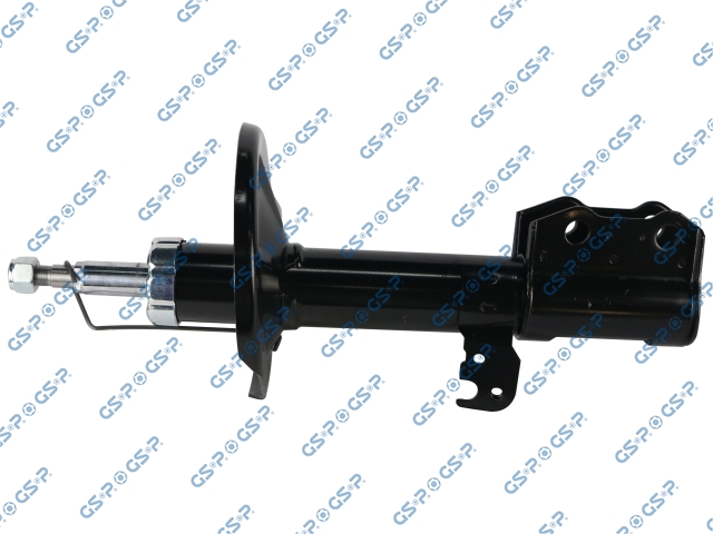 Amortiguador Delantero Izquierdo GSP 32330892
