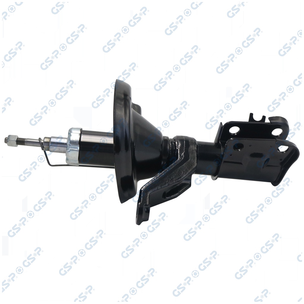 Amortiguador Delantero Derecho GSP 32330911