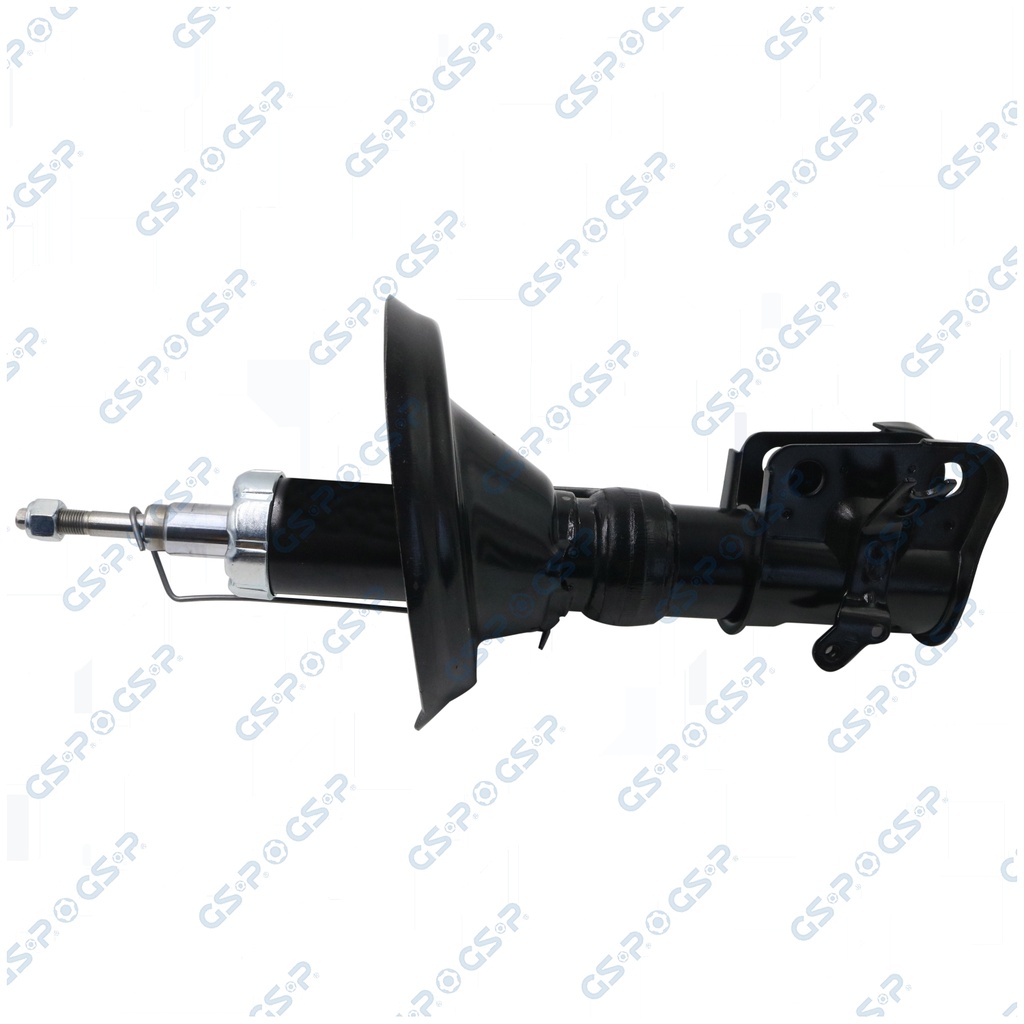 Amortiguador Delantero Izquierdo GSP 32330912