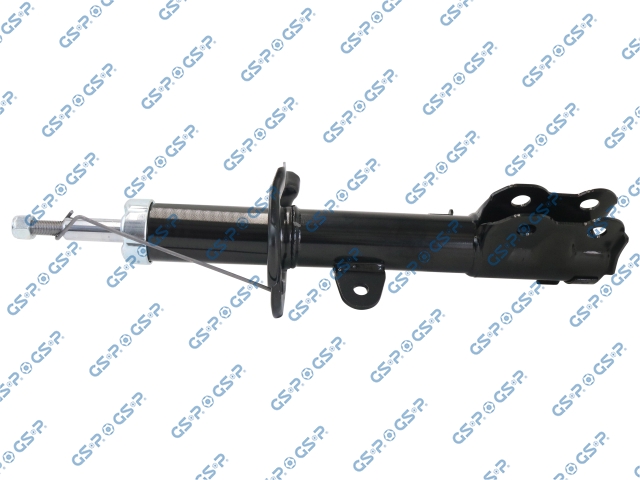 Amortiguador Delantero Derecho GSP 32330921