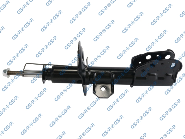 Amortiguador Delantero Derecho GSP 32330961
