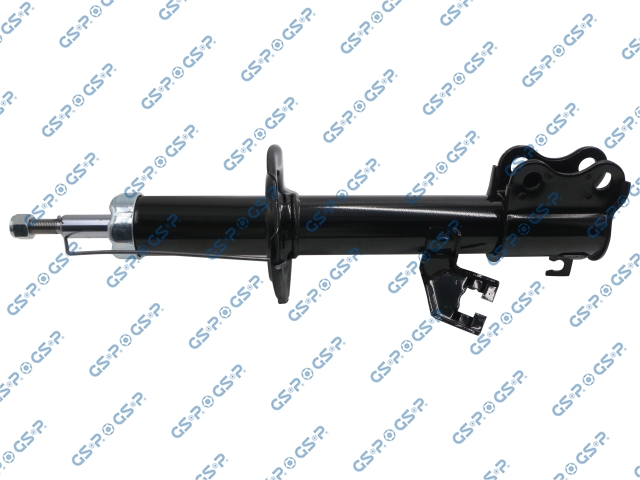 Amortiguador Delantero Izquierdo GSP 32331232