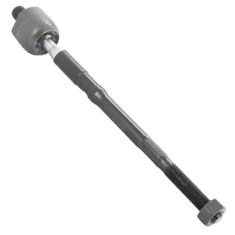 TERMINAL DIRECCIÓN INT. CHEVROLET SPARK L4 1.2L 2011-2015