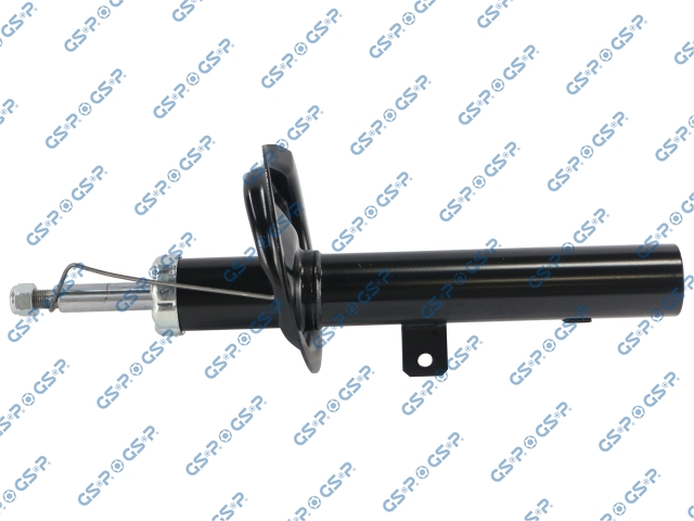 Amortiguador Delantero GSP 32331360