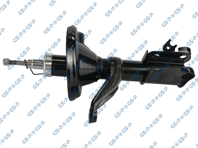 Amortiguador Delantero Derecho GSP 32331841