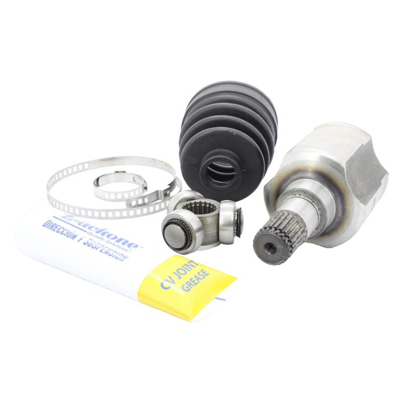 JUNTAS HOMOCINETICAS CAJA DER. CHEVROLET SPARK L4 1.2L 2012-2015