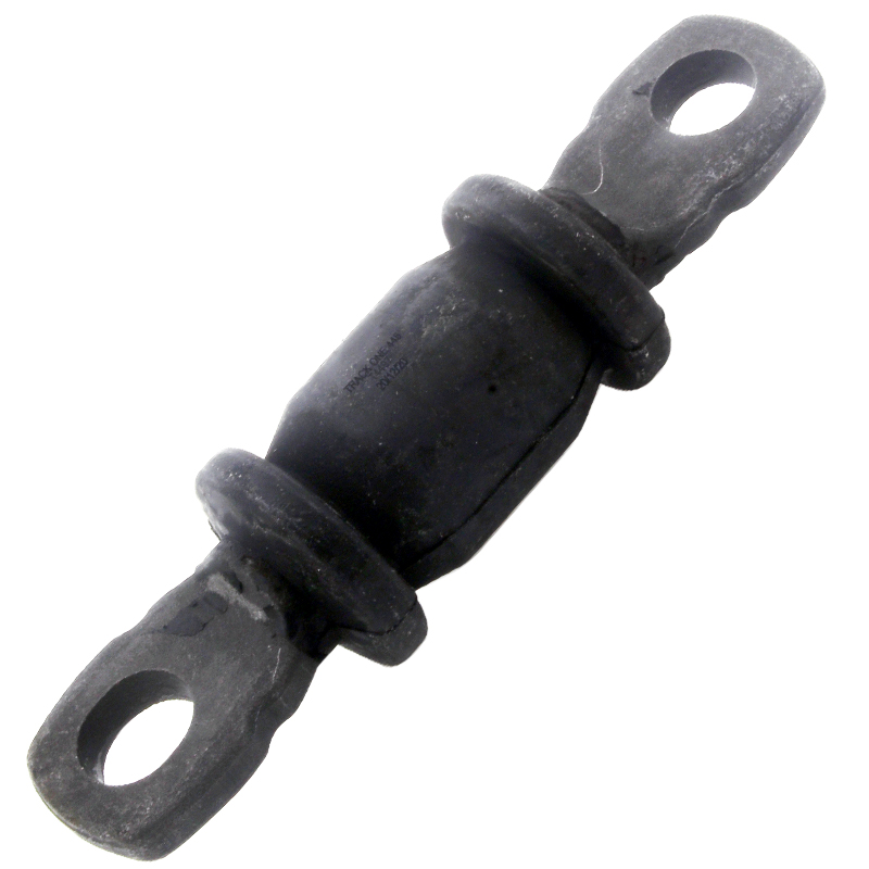 TO-20-635 — BUJE DE HORQUILLA DELANTERO INFERIOR DERECHO CHEVROLET SPARK L4 1.4L 2016-2022