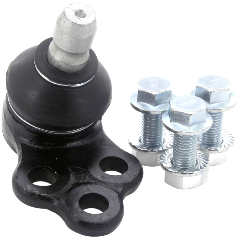 RÓTULA DELANTERO INFERIOR DERECHO CHEVROLET SPARK L4 1.4L 2016-2022