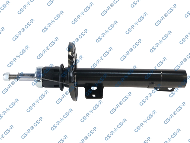 Amortiguador Delantero GSP 32334230