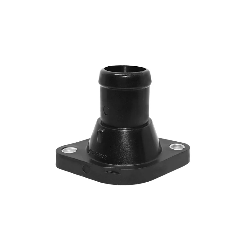 Toma de Agua CAUPLAS 940027