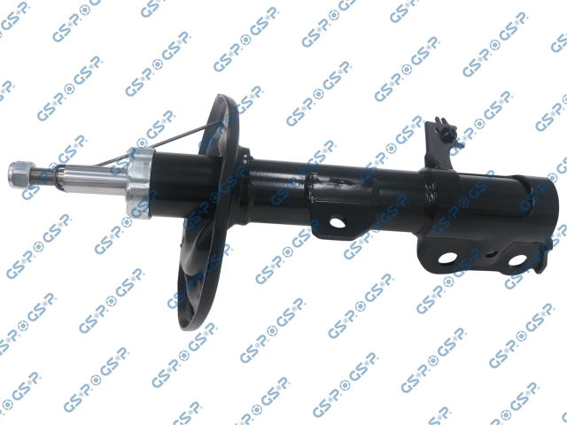 Amortiguador Delantero Izquierdo GSP 32336382