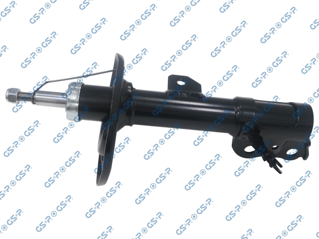 Amortiguador Delantero Derecho GSP 32336391