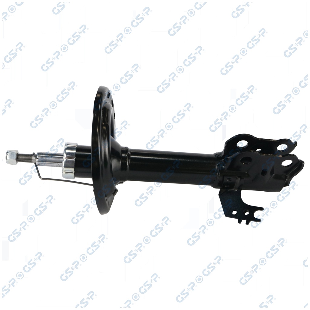 Amortiguador Delantero Izquierdo GSP 32336392