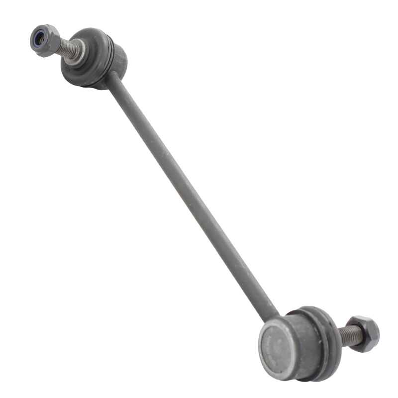 TO-21-016 — TORNILLO ESTABILIZADOR DELANTERO DERECHO CHEVROLET TORNADO VAN L4 1.5L 2022-2024