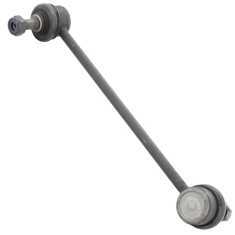 TO-21-015 — TORNILLO ESTABILIZADOR DELANTERO IZQUIERDO CHEVROLET TORNADO VAN L4 1.5L 2022-2024