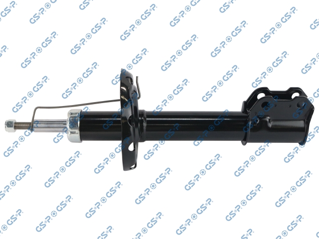 32339540 — Amortiguador Delantero GSP 32339540